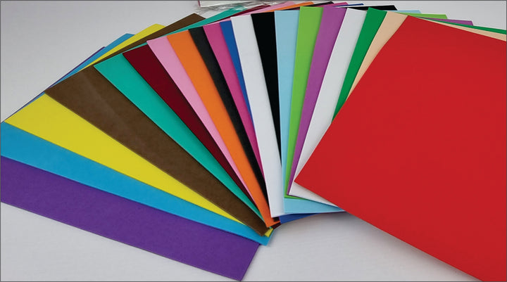 2mm PUFF STITCH & POKIE PUFFMASTER Tin Kit - COMBO