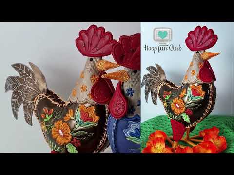 đ 2022 FEBRUARY SINGLE