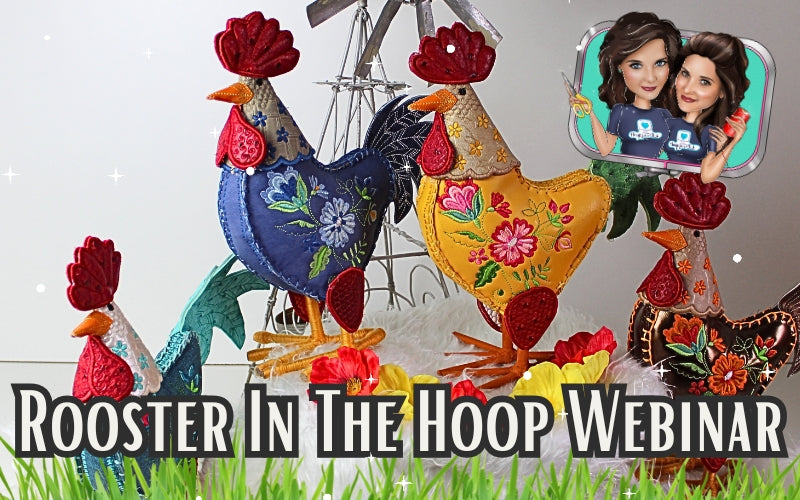 đ 2022 FEBRUARY SINGLE