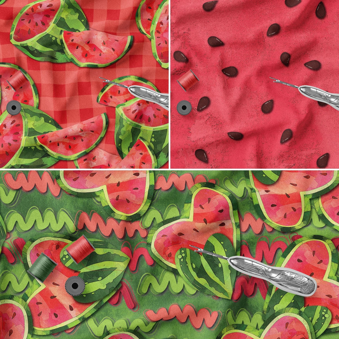Watermelon