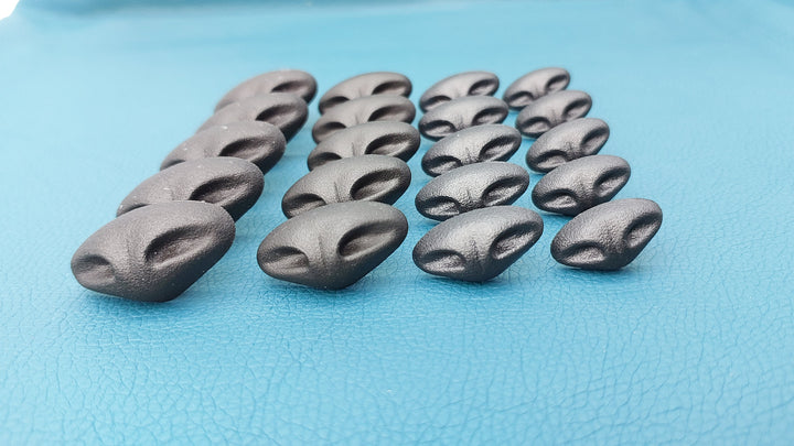 HOOP FUN CLUB PANDA Making Kit