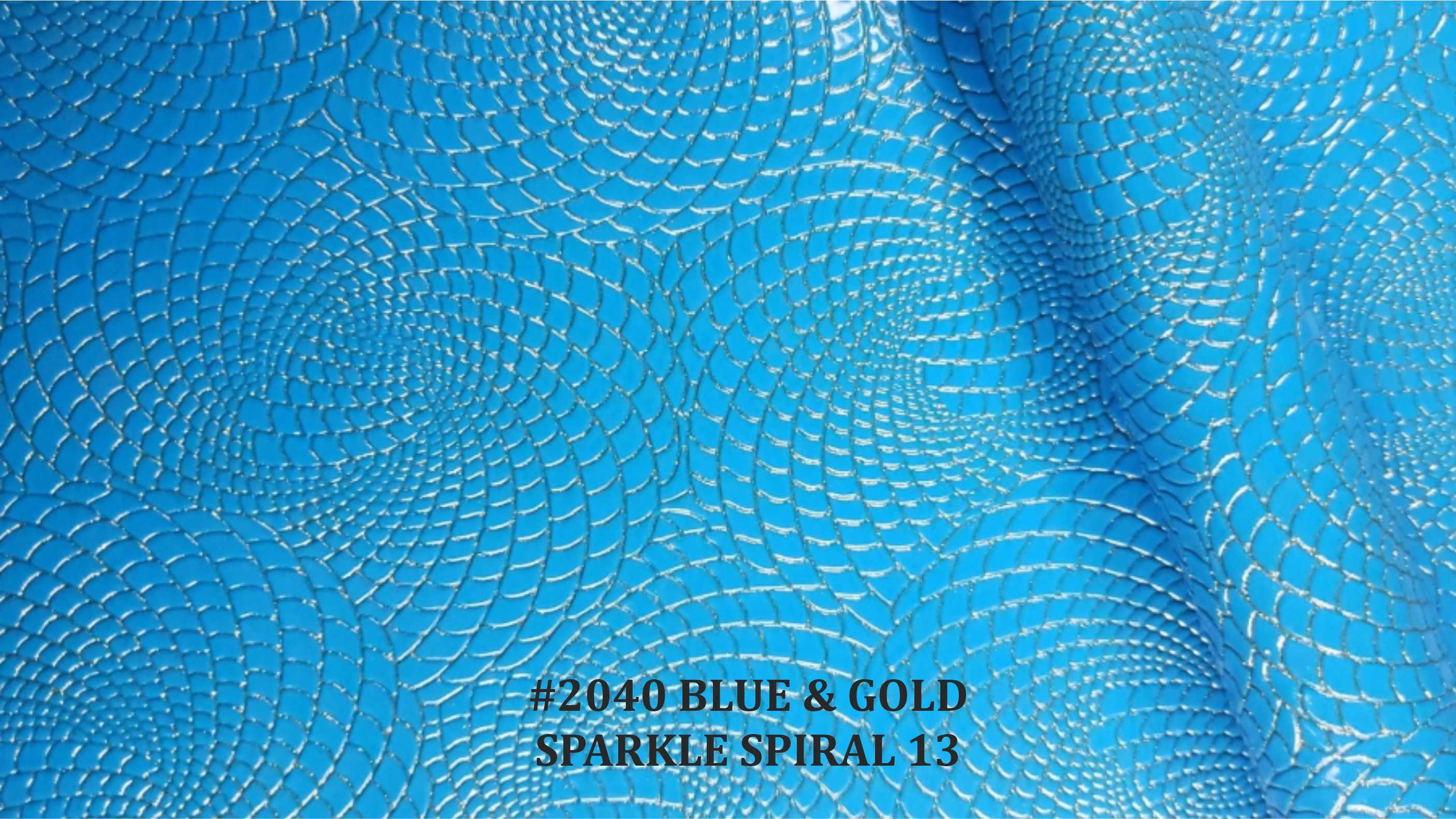 OSTRICH & GATOR FAUX LEATHER Fabric Fun Shop