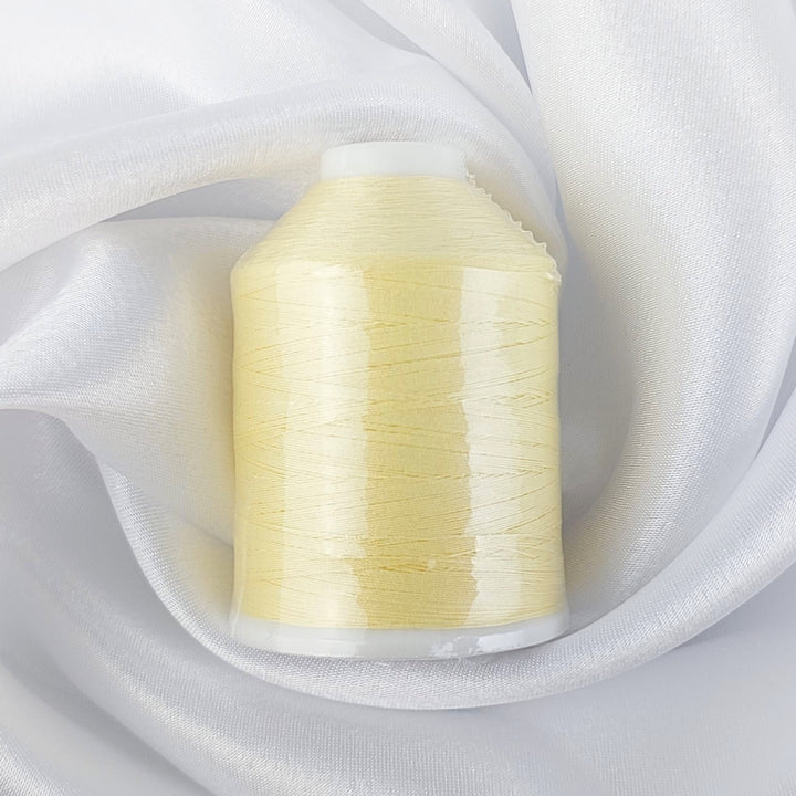 CURLABLE COLOURS SINGLES