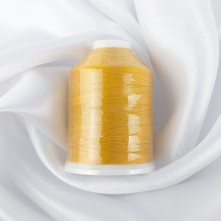CURLABLE COLOURS SINGLES