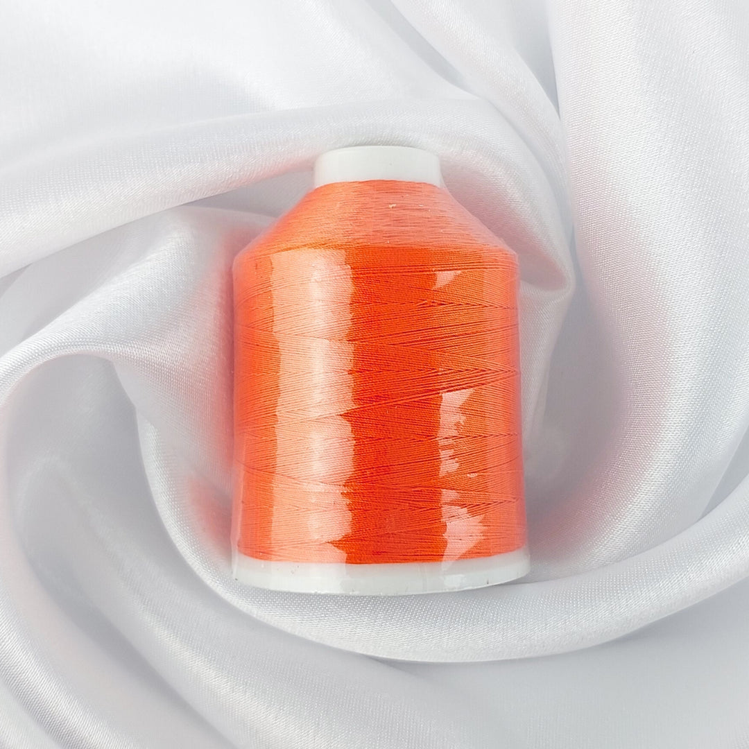 CURLABLE COLOURS SINGLES