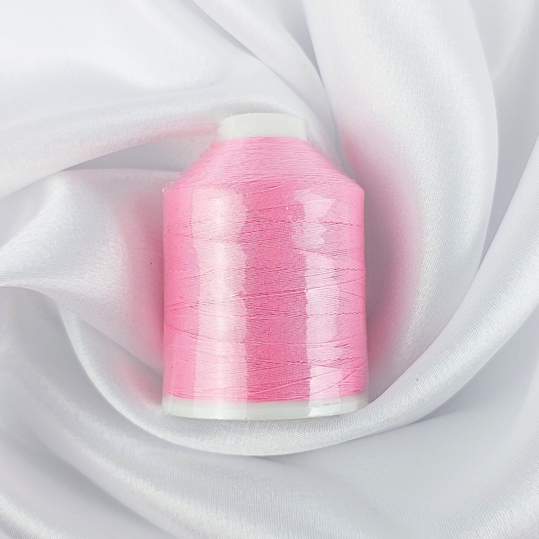 CURLABLE COLOURS SINGLES