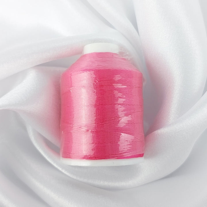 CURLABLE COLOURS SINGLES