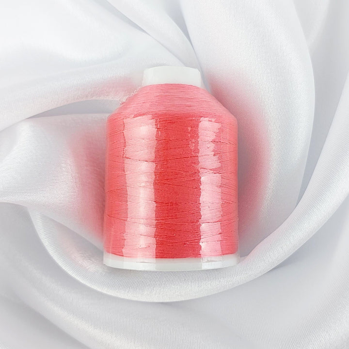 CURLABLE COLOURS SINGLES