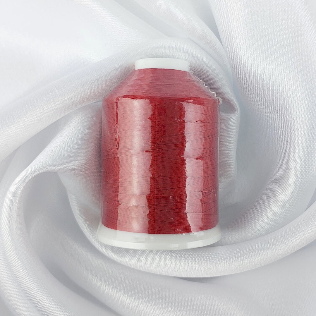 CURLABLE COLOURS SINGLES