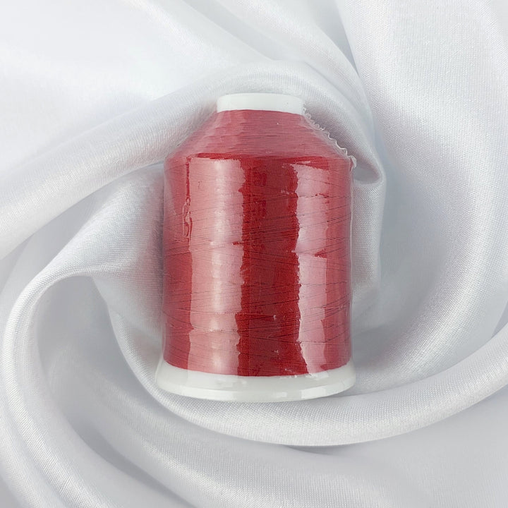 CURLABLE COLOURS SINGLES