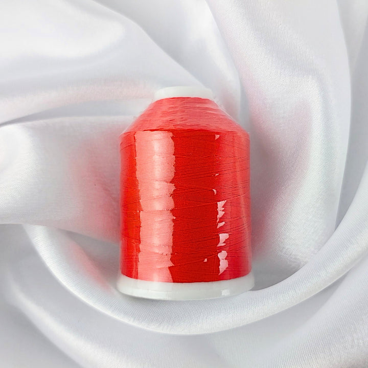 CURLABLE COLOURS SINGLES