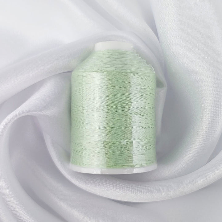 CURLABLE COLOURS SINGLES