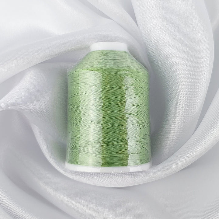 CURLABLE COLOURS SINGLES