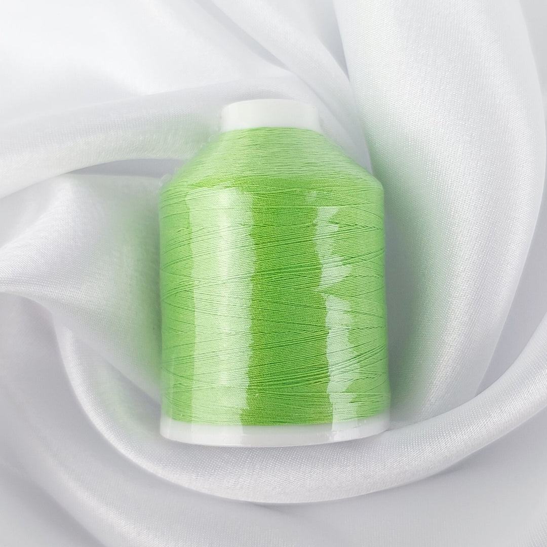 CURLABLE COLOURS SINGLES