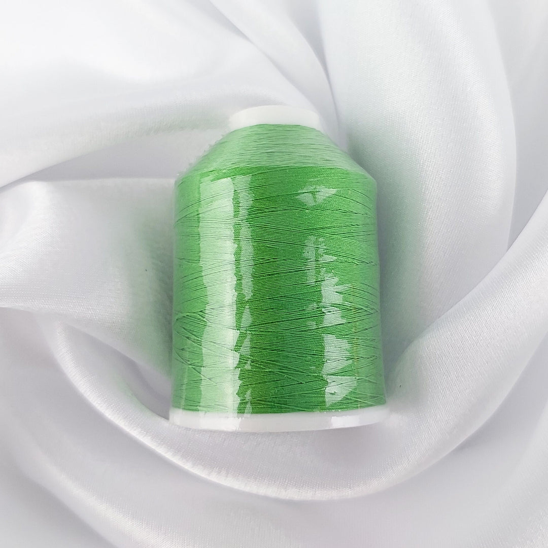 CURLABLE COLOURS SINGLES