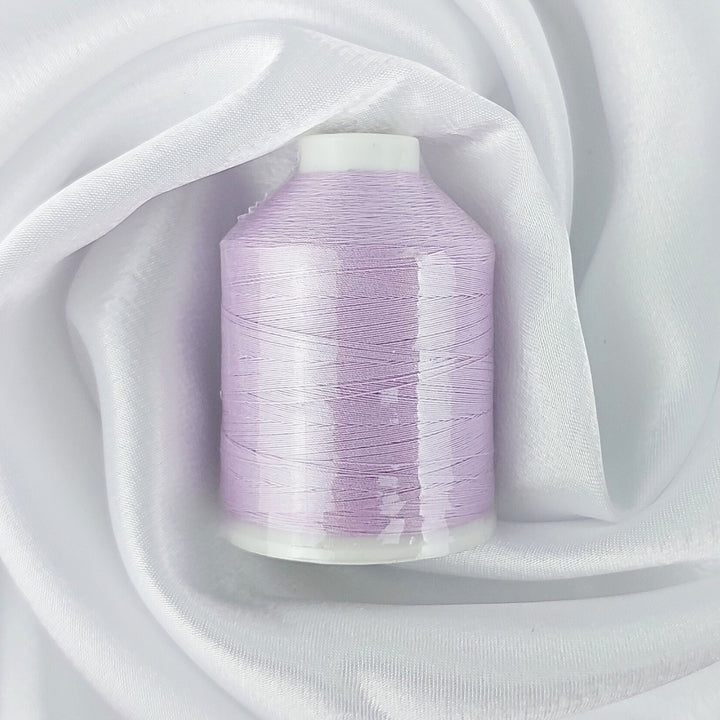 CURLABLE COLOURS SINGLES