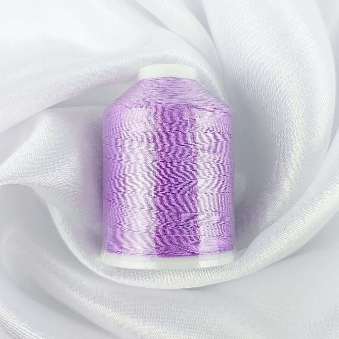 CURLABLE COLOURS SINGLES