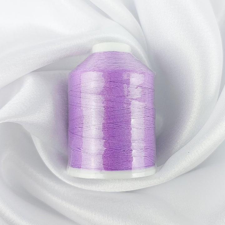 CURLABLE COLOURS SINGLES