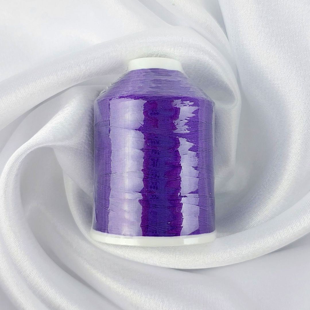 CURLABLE COLOURS SINGLES