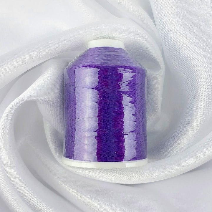 CURLABLE COLOURS SINGLES