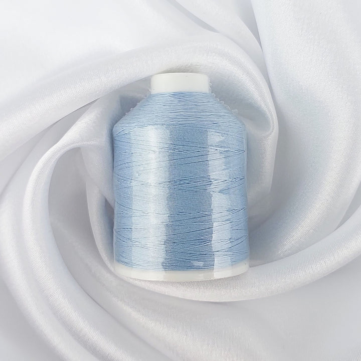 CURLABLE COLOURS SINGLES
