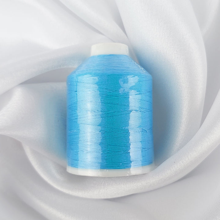 CURLABLE COLOURS SINGLES