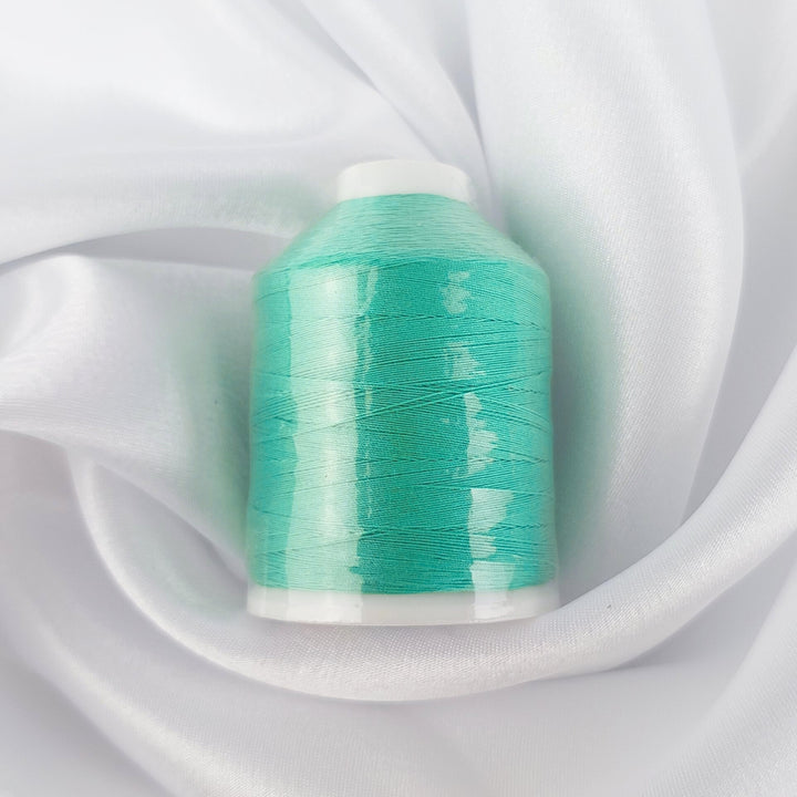 CURLABLE COLOURS SINGLES