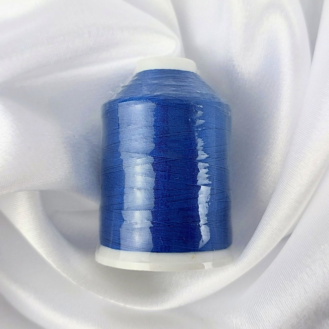 CURLABLE COLOURS SINGLES