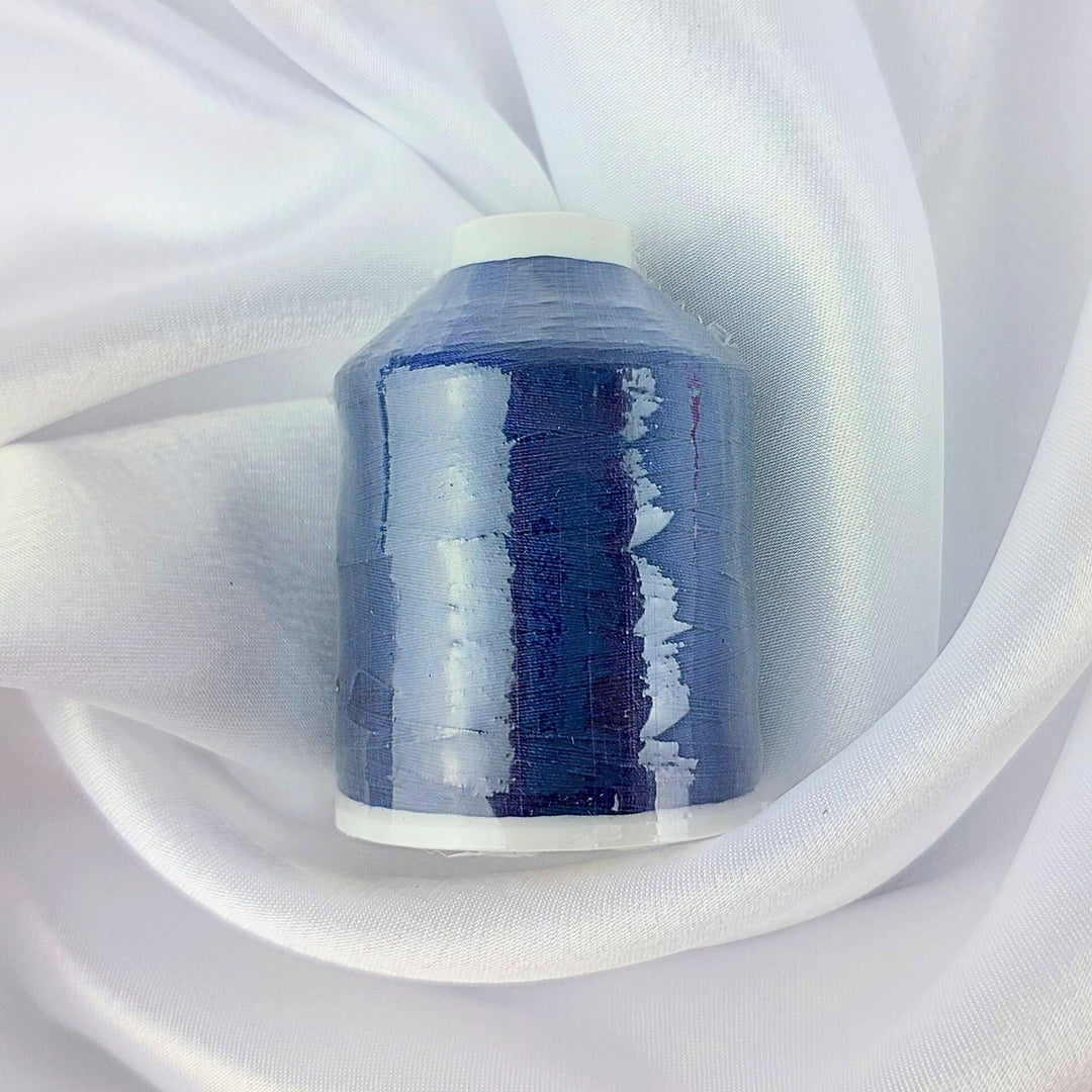 CURLABLE COLOURS SINGLES