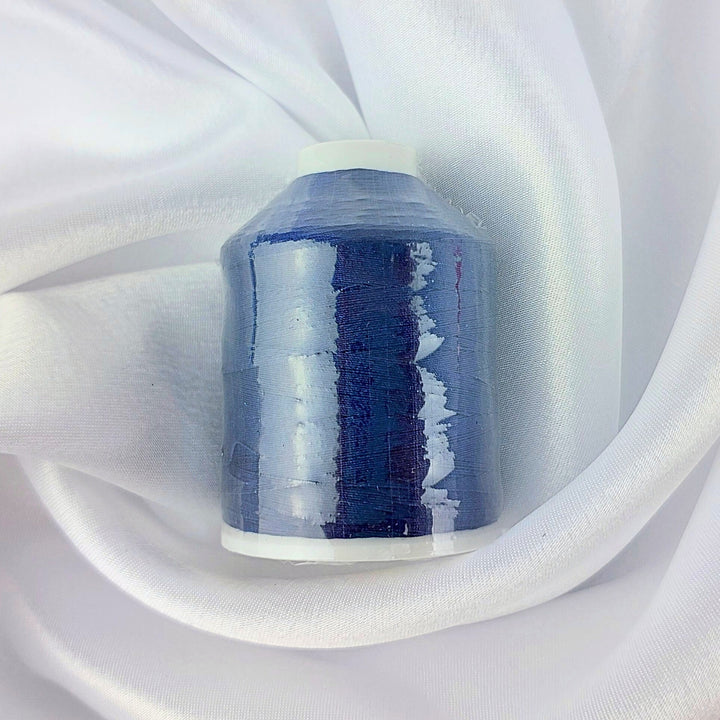 CURLABLE COLOURS SINGLES