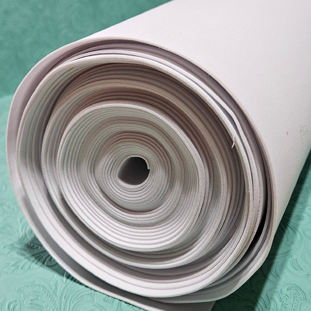 1mm PUFF STITCH Roll 5meters (5,46yds)