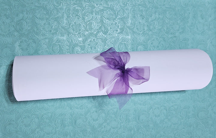 1mm PUFF STITCH Roll 5meters (5,46yds)