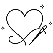Made With Love