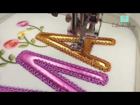 Spring MAMA Design Webinar