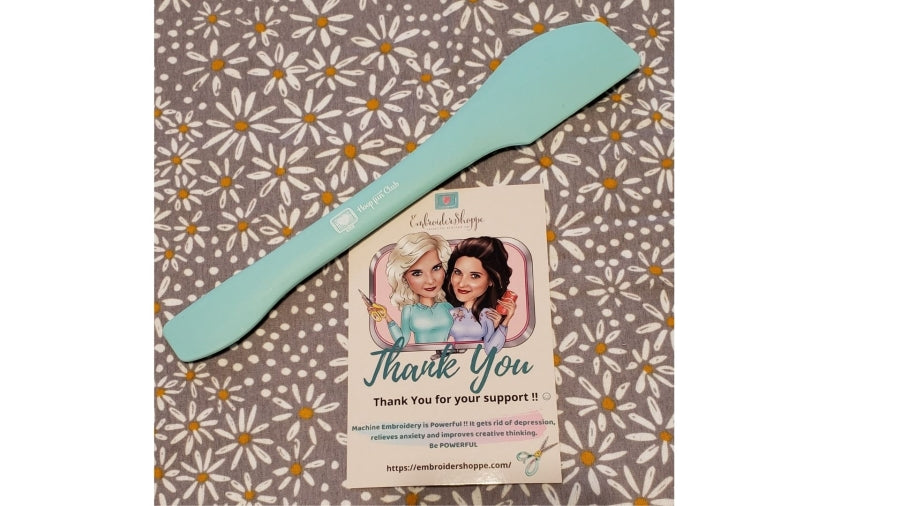 ULTIMATE FABRIC KIT